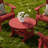 Heritage Conversation Table-27202588