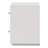 Liasia 2-Drawer Nightstand