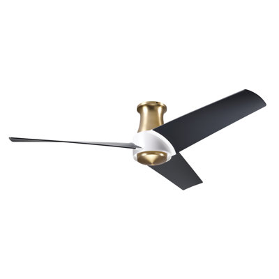 Ambit 56'' Ceiling Fan
