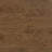 Morley Coffee Table-Rye Medium Burl Oak Veneer
