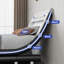 Lit plateforme tapissier-100663925-100033820