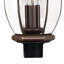 San Clemente Lantern Head-1113124506