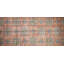 OverSize One-of-a-Kind 11'6" X 25'5" Area Rug