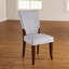 Chaise d'appoint Aukeem-46546322
