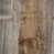 Rustic Cedar is out of stock