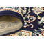 Tapis oriental multicolore Jackson-38305413