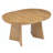 Extendable Dining Table-355664509