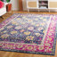 Tapis oriental Perou Performance-33151148