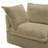 Ottoman - Camel-94390787