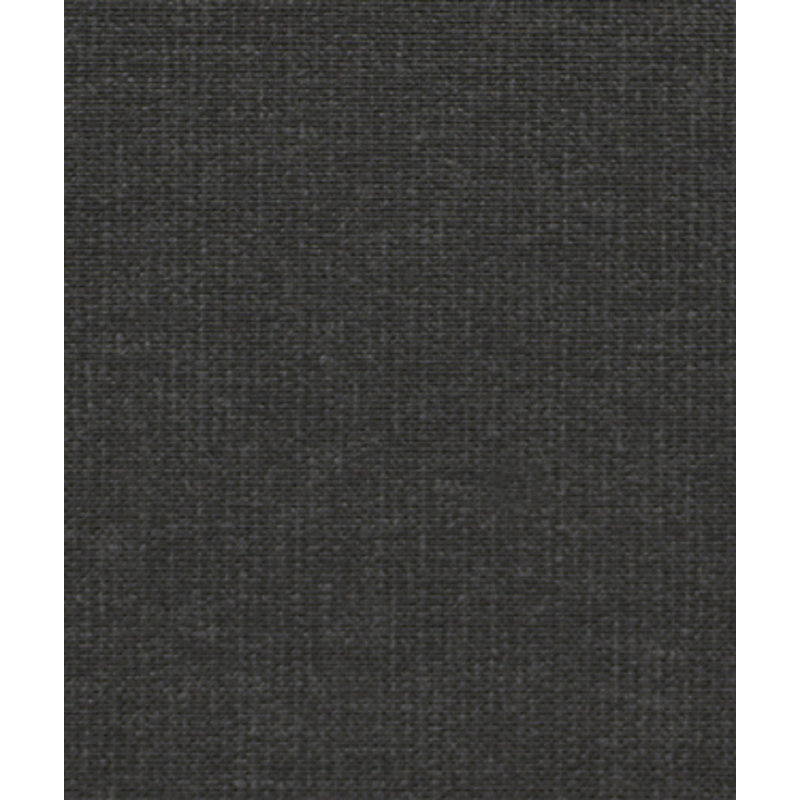 Ocean Breeze Fabric, Dark Gray