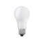 Ampoule DEL Feit A19 E26 (moyenne) blanc doux de 100 watts, paquet de 4-124665112-124665115