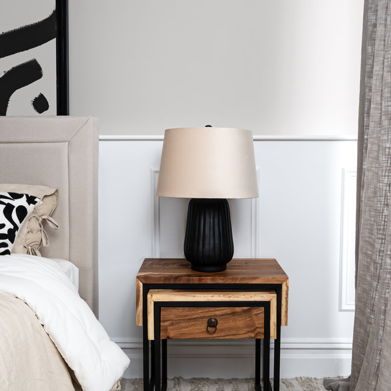 Lampe de table Classic Classic
