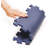 71'' L Interlocking Foam Playmat-81424929