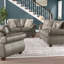 Macalla 2 Pieces Living Room Set-414260931