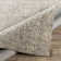 Baptiste Wool Abstract Indoor Rug