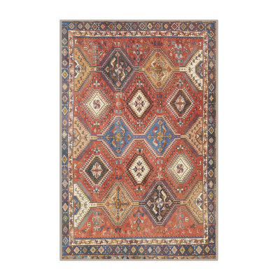 Indoor Rug