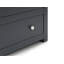 Payeur 85cm W 4 - Drawer Chest of Drawers-334428196