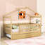 Lit Geloff-1136507113