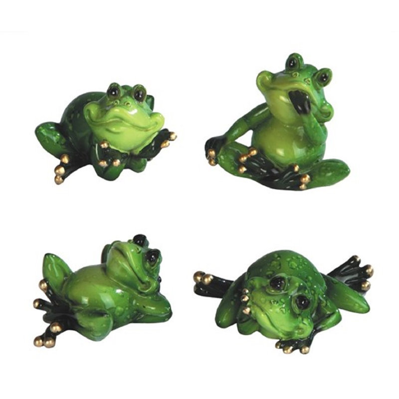 Animals Figurines & Sculptures