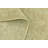 Runner Olson Light Brown Rug