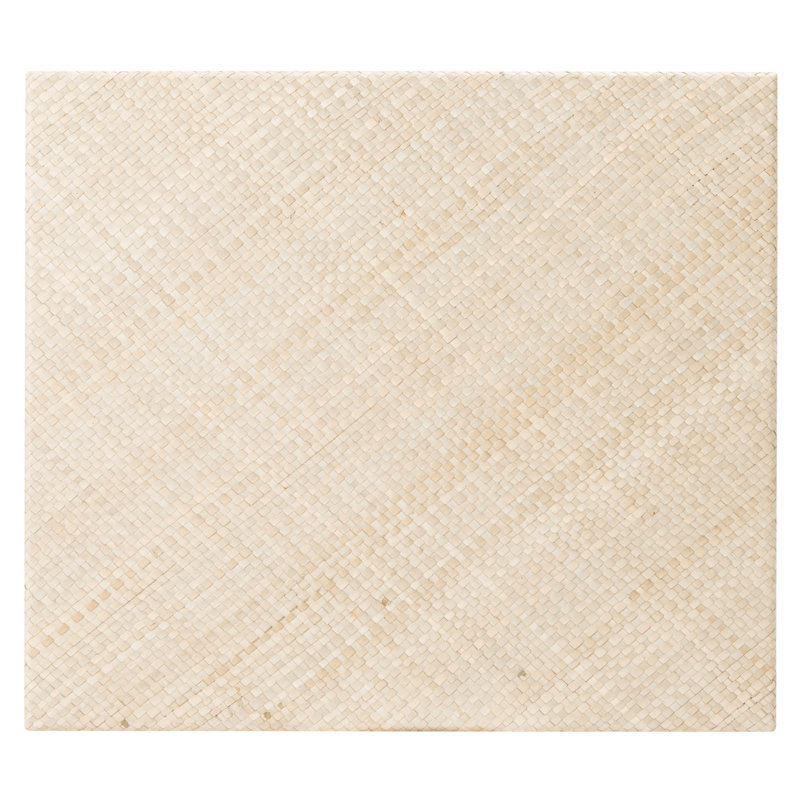 Elvina End Table