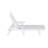 Laguna Outdoor Chaise Lounge-1787412807