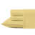 Yellow est en rupture de stock