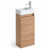 Natural Oak is out of stock selected