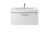 Gloss Gray Mist is out of stock