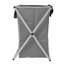 Laundry Basket