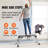 1 - Step Aluminum Step Stool