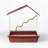 Wacky Wood   Vertical Bird Perch-115457884