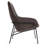 Acre Upholstered Armchair-61733992-94888884
