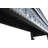 Berlene Carved Solid Wood Hall Tree Bench-108334780