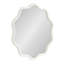 Miroir mural Talma-2024830684-2024830687