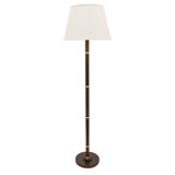 Barton Floor Lamp