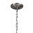 2 - Light Single Pendant-70048061