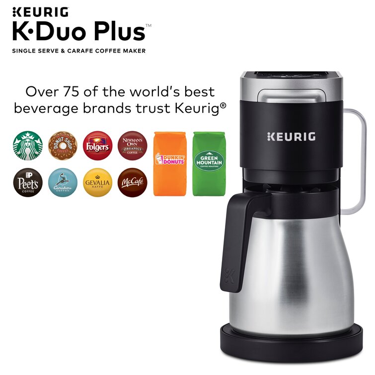 https://assets.wfcdn.com/im/82618609/resize-h755-w755%5Ecompr-r85/8799/87992782/Keurig+K-Duo+Plus+Coffee+Maker%2C+with+Single-Serve+K-Cup+Pod%2C+and+12+Cup+Carafe+Brewer.jpg
