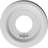 Traditional Traditional Thermoformed PVC Ceiling Medallion-88027955-88027983