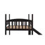 Lit mezzanine simple Karlsruhe par Harper Orchard-86804157