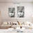 Adella Grey Buddha-106308928