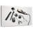 Shuttleworth Hair Trimming Tools