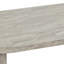 Solano Coffee Table-179311737-179311738