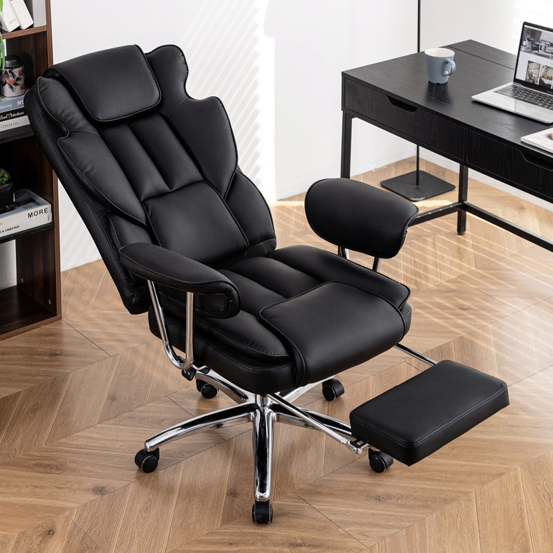 Latitude Run® Executive Chair