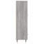Lobato 69.5cm Sideboard-530404643
