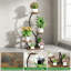 Plant Stand