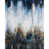 Wrapped Canvas selected