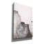 "Ceramics 1" par Design Fabrikken sur toile-1256883926