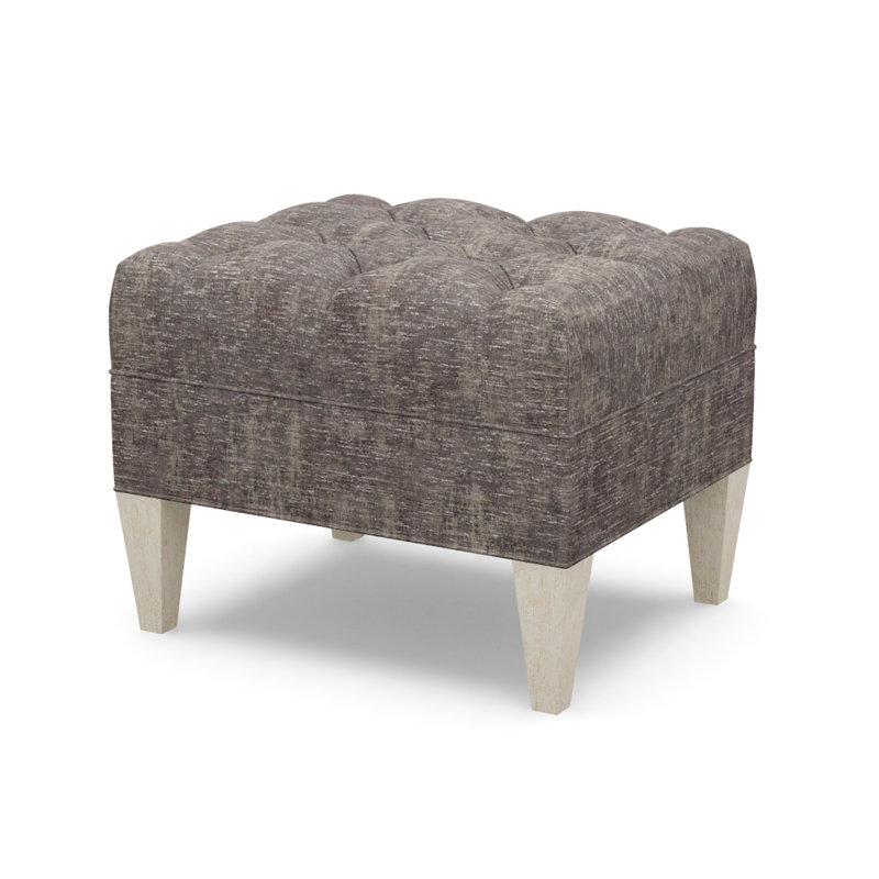 Ottoman, 2243-77, Sandstone