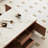 Coffee Table-98600802-98600803
